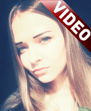 Царек Марина