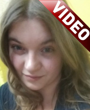 Климкина Анна