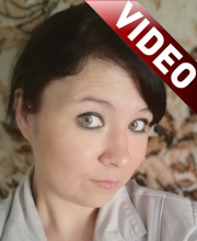 Смирнова Екатерина