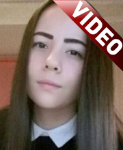 Шамгунова Индира