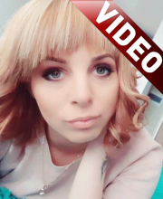Куратова Лилия