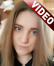 Ольга
