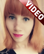 Давлатова Татьяна