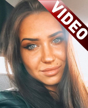 Челпанова Татьяна