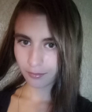 Лейла