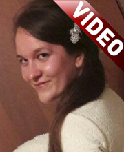Рахимова Ирина
