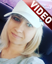 Наумова Елена