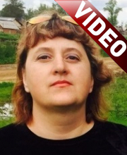 Кромина Натали