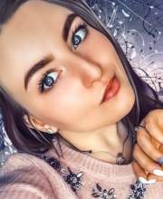 Лола