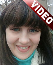Ваганова Мария