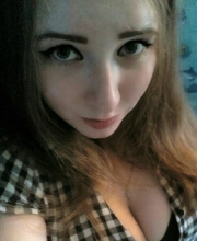 Брылина Ольга