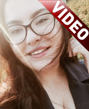 Шваркунова Елизавета