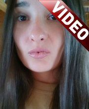 Михалкова Юлия