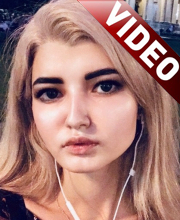 Денизова Мария