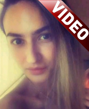 Чуманова Алёна
