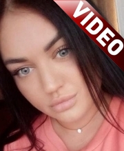 Онькова Яна