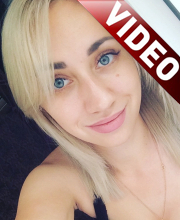 Селиванова Анастасия