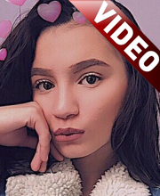 Шатохина Елена