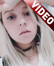 Хлызова Ярослава Алексеевна