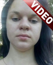 Пунина Нина