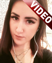 Иващенко Татьяна