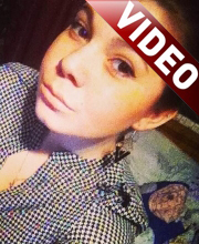 Юдина Есения
