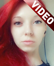 Царькова Екатерина