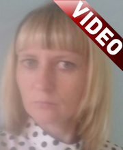 Васина Александра