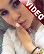 Кулишкина Ксения