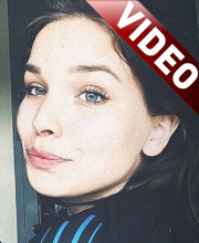 Якушева Алла
