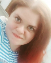 Кудрявцева Наталья