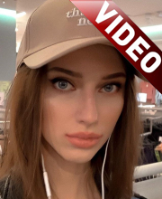 Сайлер Светлана
