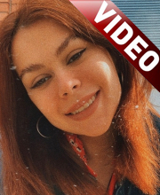 Янушпольская Яна