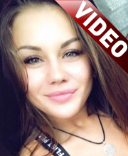 Федорова Юлия