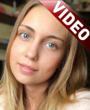 Гнедько Марина