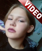 Августина