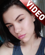 Орлова Елена