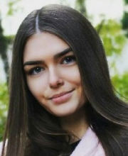 Юлия