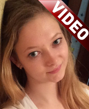 Новикова Алина