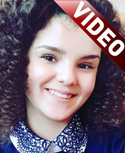 Бельская Екатерина