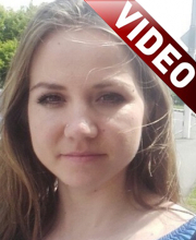 Насырова Руфина