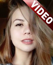 Любовникова Марина
