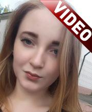 Ковач Анна