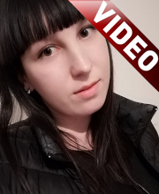 Омельченко Оксана