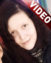 Кулакова Ирина