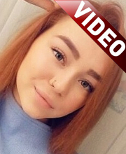 Андреева Яна