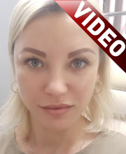 Лебедева Татьяна