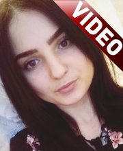 Гонтарь Екатерина