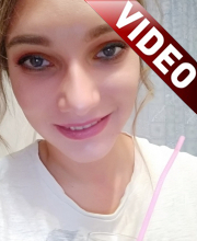 Ахметова Ольга