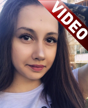 Емельянова Диана